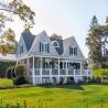 We Buy Houses Foxborough
