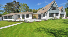 We Buy Houses Mansfield