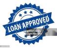 We provide instant loan service