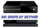 We repair XBOX ONE not displaying from Ksh.6500 /=