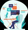 web design company nyc