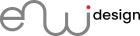 Web Designing and Development Company in Bangalore , Karnataka | Enwi Design