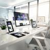 Web development agency san diego