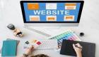 Website Designing Fairfield