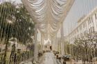 Wedding Décor in Kolkata | Hire Best Wedding Decorators