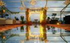 Wedding Decor Specialists Best wedding decorators in Chandigarh, truly unique