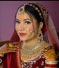 Wedding Makeup Artists in Lucknow Who’ll Make You Shine on Your Big Day