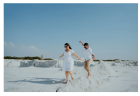 Wedding Photography Packages | Swarn Jain Photography