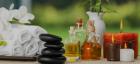 Wellness Services New Orleans