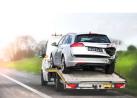 West Warwick Towing Company