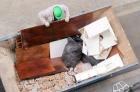 West Windsor Junk Removal Solutions