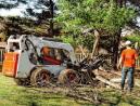 Westfield Tree Care Specialists