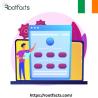 What industries in Carlow benefit most from PLM software solutions?