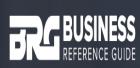 What Is a Business Reference