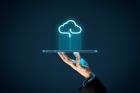 What Is Cloud-Based Mobile Testing Tools?