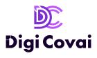 What Makes DigiCovai the Best eCommerce Development Company in Coimbatore?