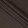 What Makes Scabal Suiting a Top Choice for Professionals