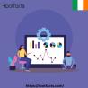 What tools and platforms are used in Business Intelligence Services in Waterford?