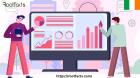 What tools and technologies are used in Data Visualization Consulting Services in Kilkenny?