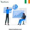 What types of sensors are commonly analyzed in Dublin’s industrial settings?