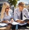 What You Need to Know About Affordable Bail Bonds in Eagan, MN: 24-Hour Service, Local Bondsmen, and