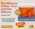 Where Can I Buy Mifeprex?