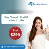 Where to find RU486 online USA trusted source
