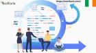 Which companies provide the best IT Outsourcing Services in Galway?