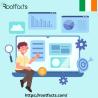 Which industries in Limerick benefit the most from Operational Analytics Solutions?
