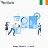 Which industries in Waterford benefit most from implementing Quality Management Software?