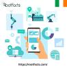 Which manufacturing industries in Wexford benefit most from MES solutions?