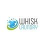 Whisk Laundry Service