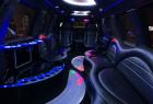 Why A Universal Limousine is the Best Choice?