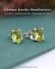 Why Akrati Is Among the Best Jewelry Vendors Today