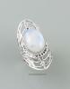Why Akrati Is Among the Best Jewelry Vendors Today