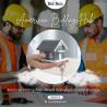 Why Bid Hub is the Go-To American Bidding Hub for Contractors?