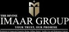 Why Choosing a Trusted Real Estate Agent in Zirakpur Ensures Hassle-Free Rental Deals