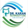 Why Dr. Kran Multispeciality Clinic is the Go-To Healthcare Destination in Sangrur