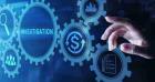 Why Is Investigation Management Software Inevitable?