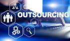 Why Outsourcing of Corporate Entity Management Is Necessary?