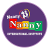 Why Professional Nanny Training in Patiala Is the Key to a Successful Childcare Career
