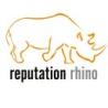 Why Reputation Rhino is the Top Choice for Online Reputation Repair in the Country