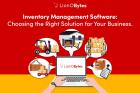 Why Texas Businesses are Choosing LionOBytes USA for Inventory Automation