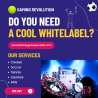 Win Big with Our High-Converting Casino API – fantasygameprovider.com