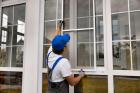 Window Installers Snowflake