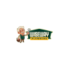 WiseWay Plumbing