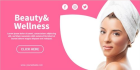 Women’s Wellness - Wellness 360