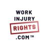 WorkInjuryRights.com