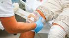 Wound Care Clinic