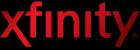Xfinity